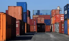 Ադրբեջանը 960 դոլարի ապրանքներ է ներմուծել Հայաստանից