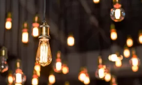 Լույս չի լինելու. հասցեներ