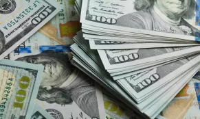 Տարադրամի փոխարժեքները ապրիլի 21-ին