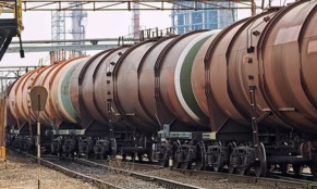 Ադրբեջանը Հայաստան է արտահանել 9 միլիոն 646 հազար դոլարի ապրանք