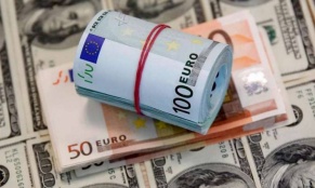 Տարադրամի փոխարժեքները մայիսի 15-ին