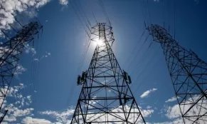 16 տարի առաջ մեկնարկած Իրան-Հայաստան բարձրավոլտ երրորդ գծի շինարարության ավարտի ժամկետները կրկին երկարաձգվել են