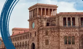 Հայաստանը 170,3 մլն եվրո վարկ կվերցնի Համաշխարհային բանկից պետբյուջեի համալրման համար