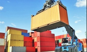 ՌԴ-ում հունիսի 1-ից գործարկվելու է ապրանքների մատակարարման ակնկալման հաստատման համակարգը
