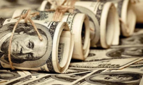 Տարադրամի փոխարժեքները մայիսի 6-ին