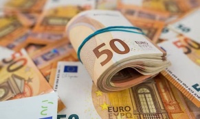 Տարադրամի փոխարժեքները մայիսի 8-ին
