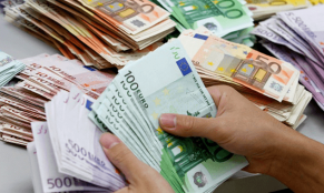 Տարադրամի փոխարժեքները հունիսի 4-ին