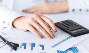 Հուլիսի 1-ից չվճարված հարկային պարտավորությունների դեպքում նախ կուղարկվի հիշեցում