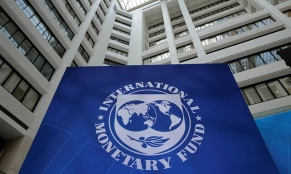 ԱՄՀ-ն հաստատել է Հայաստանին 25 մլն դոլարի չափով միջոցների տրամադրումը