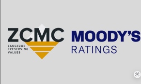Moody’s-ը վերահաստատել է ԶՊՄԿ-ի B2 վարկանիշը