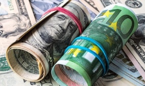 Տարադրամի փոխարժեքները հունիսի 29-ին