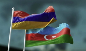 Ադրբեջանից Հայաստան է արտահանվել նավթամթերքի հերթական խմբաքանակը