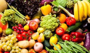 Արգելվում է ֆիզիկական անձանց կողմից բուսասանիտարական վերահսկման ենթակա բեռների արտահանումը․ ՍԱՏՄ