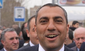 Փաշինյանի «ախպերը» միլիարդներ է աշխատում