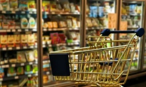 Գնաճը շարունակվում է. որ ապրանքներն են կրկին թանկանալու