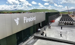 Հայաստանում արհեստական բանականության տեխնիկական հնարավորությունների հզորացման նպատակով Կառավարությունը գումար է հատկացրել