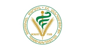Արաբական Միացյալ Էմիրություններ է արտահանվել 60 տոննա ձուկ և ձկնամթերք․ ՍԱՏՄ