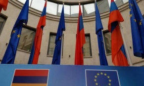ԵՄ Խորհուրդը հաստատել է Հայաստանի հետ առևտրի ազատականացման ժամանակավոր միջոցառումներ