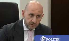 Գազի գնի հնարավոր թանկացման սցենարը քննարկել ենք. ԿԲ նախագահ