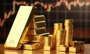 Ոսկու գինը նվազել է․NYMEX