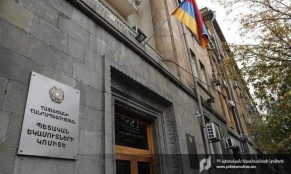 ՀՀ-ՌԴ առևտրում մի շարք ապրանքների կրկնակի դրոշմավորման անհրաժեշտություն չկա․ ՊԵԿ