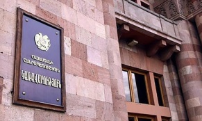 ԵԱՏՄ-ից դուրս գրանցված ընկերությունները մինչև 2028-ը պարզեցված կարգով ավտոբուսներ կկարողանան ներմուծել Հայաստան