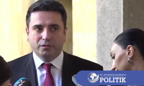 Տրանսպորտը էլ ավելի պետք է թանկանա. Ալեն Սիմոնյան