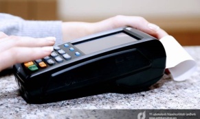 ՀԴՄ կտրոնների նոր պահանջները․ ՊԵԿ-ը հիշեցնում է՝ ինչ տվյալներ պետք է նշվեն