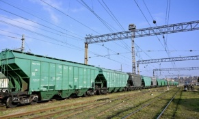 Ռուսաստանից Հայաստան նոր բեռ է ուղարկվելու Ադրբեջանի տարածքով