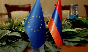 Ի՞նչ է փոխվում հայկական արտահանողների համար․ ԵՄ-ն հաստատել է նոր առևտրային արտոնությունները