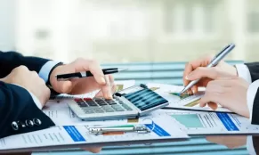 Գնաճը Հայաստանում՝ 4.5%. ինչն է թանկացել