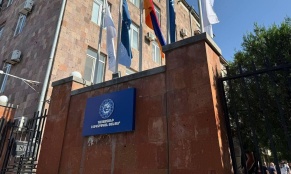 Կառավարությունն առաջարկում է ՀԷՑ-ի 100% բաժնետոմսերը ճանաչել հանրության գերակա շահ