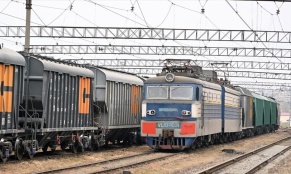 Ադրբեջանից Հայաստան է ուղարկվել դիզելային վառելիքով 17 վագոն-ցիստեռն