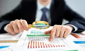 Նոր հնարավորություններ՝ օրինապահ հարկ վճարողների համար