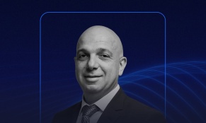 Հայաստանը ոսկու, պղնձի և կրիտիկական միներալների ուսումնասիրման ներուժ ունի․ Հայկ Ալոյան