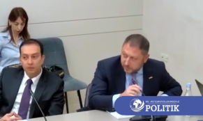 Աբսուրդ․ կառավարությունը ՀԷՑ-ը գնահատել է 350 000 դոլար