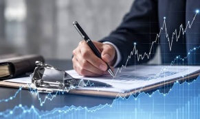 ԱՄՀ-ն բարձրացրել է Հայաստանի տնտեսական աճի կանխատեսումը՝ մինչև 5,5%