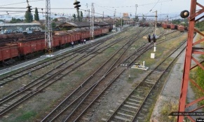 Հայկական երկաթուղու կառավարումը․ ի՞նչ են քննարկել Երևանն ու «Ռուսական երկաթուղիները