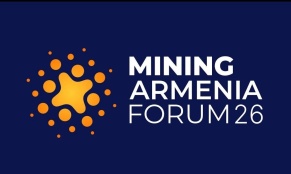 Հանքային ռեսուրսները պետք է վերածվեն երկարաժամկետ տնտեսական արժեքի․ Ասատուր Վարդանյան