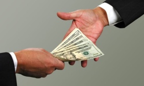 Դոլարը էժանացել է