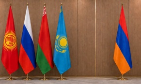 ԵԱՏՄ-ն ցույց է տալիս Հայաստանին հեռացնելու ճանապարհը