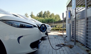 Էլեկտրական շարժիչով ավտոմեքենաների 0% մաքսատուրքով քվոտայի մնացորդը 862 է