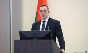 Հայաստանի բողոքը «Ռոսսելխոզնադզորի» սահմանափակումների վերաբերյալ կքննարկվի ԵԱՏՄ-ում