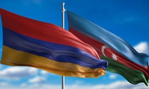 Բաքուն հրապարակել է Հայաստանի հետ առևտրի տվյալները․ արտահանման ծավալների մեծ տարբերություն կա