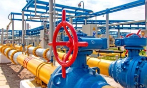 «Այս պահին այդպիսի ազդակ չունենք»․ Փաշինյանը՝ ռուսական գազի հնարավոր թանկացման մասին