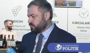 Շիկահողի արգելոցում ադրբեջանցիների կողմից ծառահատումների հարցը բարձրացնելո՞ւ եք. հարց՝ Պապոյանին