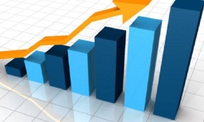 Բրինձ՝ +50%, ցորեն՝ +37%․ ինչպես է Մերձավոր Արևելքի պատերազմն ազդում պարենային շուկայի վրա