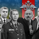 Տեսանյութ․ Ինչպես և ովքեր տապալեցին ռազմական հեղաշրջման փորձը․ Էդրողան, Փաշինյան, Գասպարյան, Վանեցյան և ՌԴ