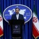 МИД ИРИ: Отношения Ирана и России перешли в новое разноплановое, интенсифицированное русло