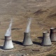 Ռոսատոմը և Հայկական ԱԷԿ-ը համաձայնագիր են ստորագրել նոր ատոմային էներգաբլոկների կառուցման ոլորտում համագործակցության վերաբերյալ